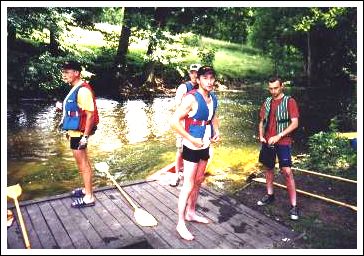 tercet2