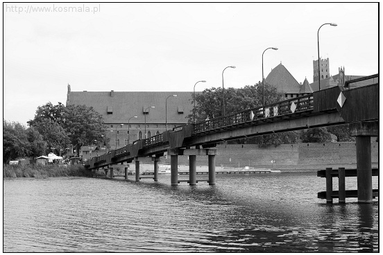 dsc_0005_v01