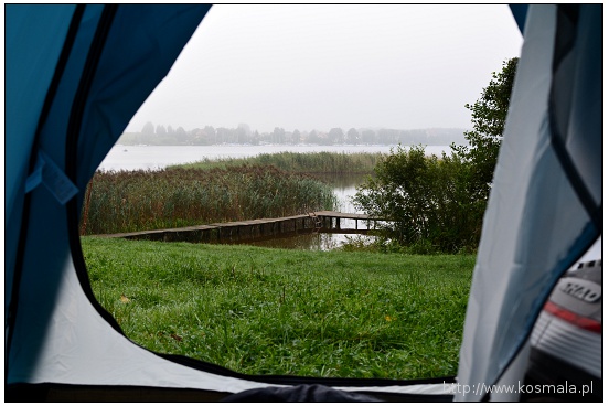 dsc_0024_v01