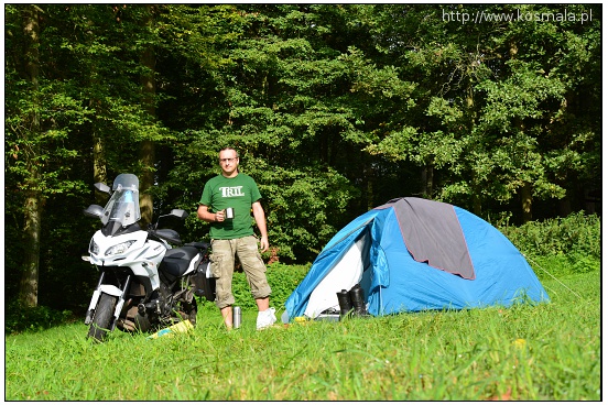 dsc_0031_v01