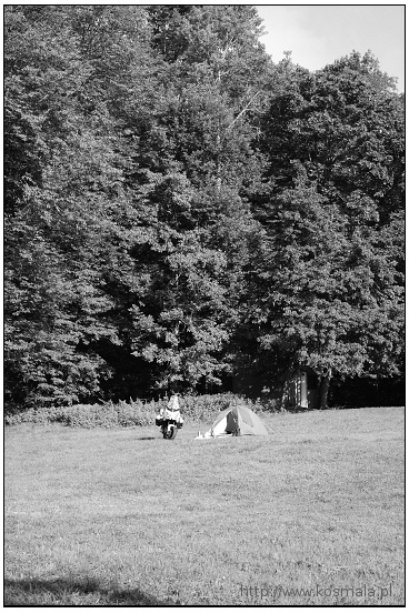 dsc_0045_v01
